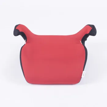 Jungle buster Tambu-RED