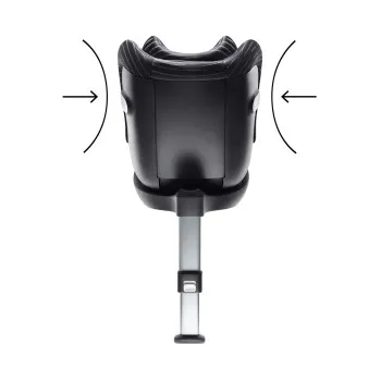 GB autosedište Vaya i-Size blaod, 0-18kg