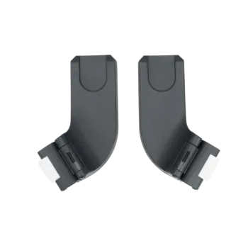 GB adapter za kolica Pockit All Terrain