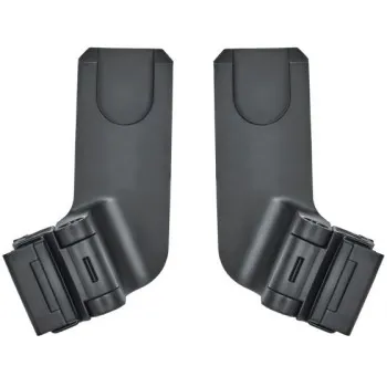 GB adapter za kolica Pockit All City