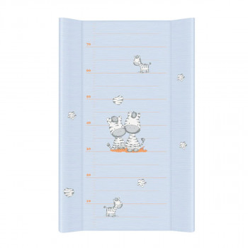 Ceba tvrda podloga za povijanje, 50x80cm