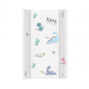 Ceba tvrda podloga za povijanje, 50x80cm