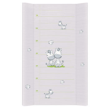 Ceba tvrda podloga za povijanje, 50x80cm