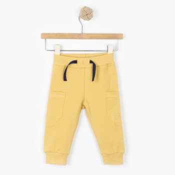 Just kiddin baby donji deo 