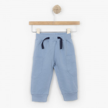 Just kiddin baby donji deo 