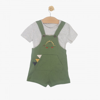 Just kiddin baby komplet 