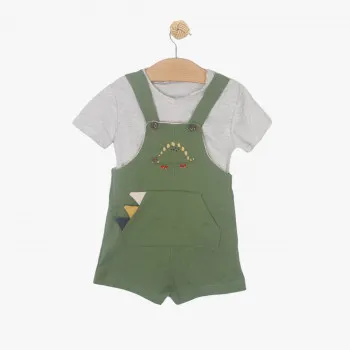 Just kiddin baby komplet 