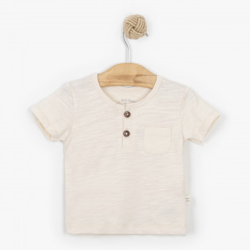 Just kiddin baby majica 