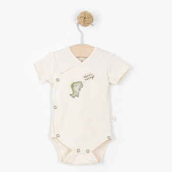 Just kiddin baby bodi preklop