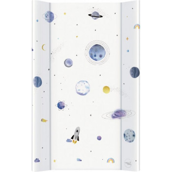 Ceba tvrda podloga za povijanje, 50x80cm