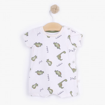 Just kiddin baby zeka 