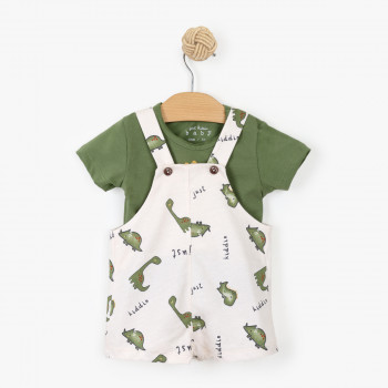 Just kiddin baby komplet 