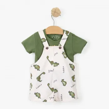 Just kiddin baby komplet 