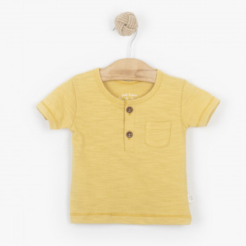 Just kiddin baby majica 