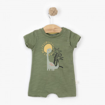 Just kiddin baby zeka 