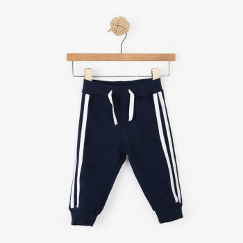 Just kiddin baby donje deo 