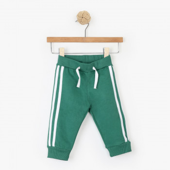 Just kiddin baby donje deo 