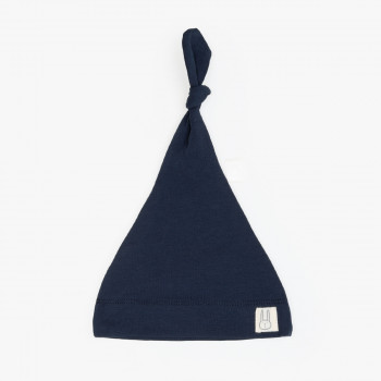 Just kiddin baby kapa 