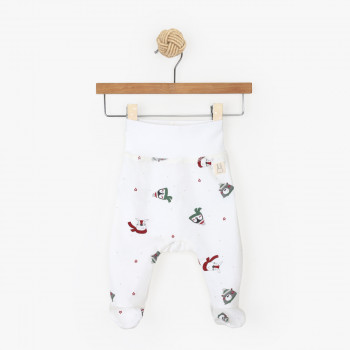 Just kiddin baby donji deo 