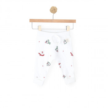 Just kiddin baby donji deo 