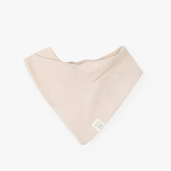 Just kiddin baby portikla 