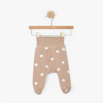 Just kiddin baby donji deo 