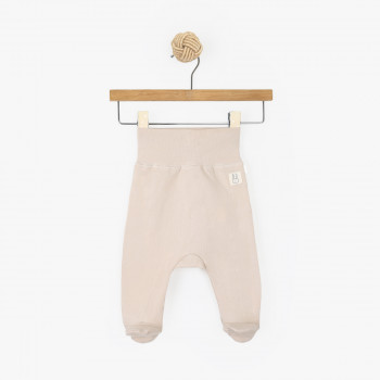 Just kiddin baby donji deo 