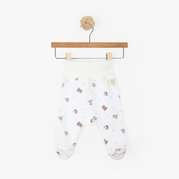 Just kiddin baby donji deo 