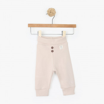 Just kiddin baby donji deo 