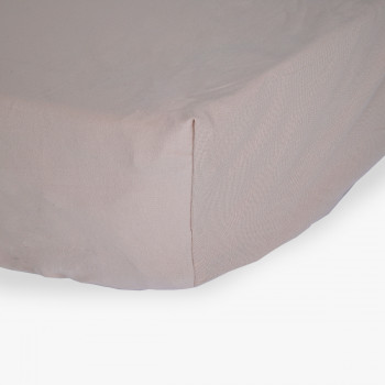 Just kiddin baby navlaka za dušek 