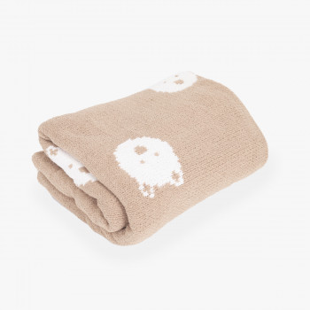 Just kiddin baby prekrivač 