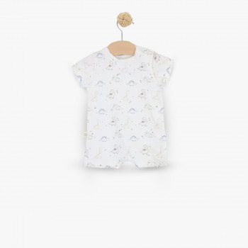 Just Kiddin baby zeka, 56-80