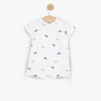 Just Kiddin baby zeka, 56-80