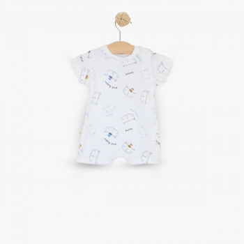 Just kiddin baby zeka, 56-80