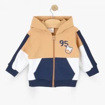 Just kiddin baby komplet trenerka 