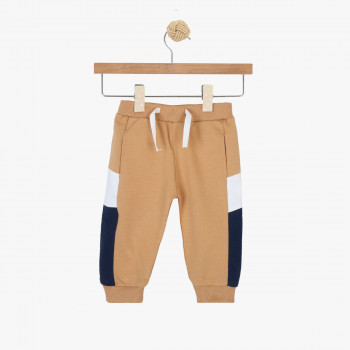 Just kiddin baby donji deo trenerke 