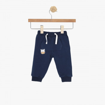 Just kiddin baby donji deo trenerke 