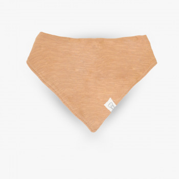 Just kiddin baby portikla 