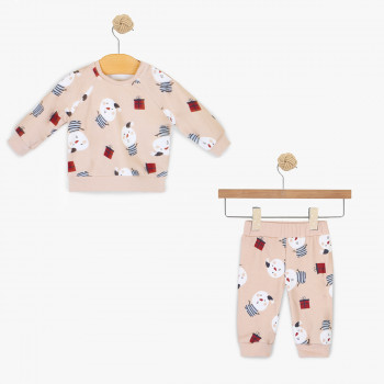 Just kiddin pidžama 