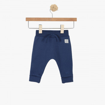 Just kiddin baby donji deo 