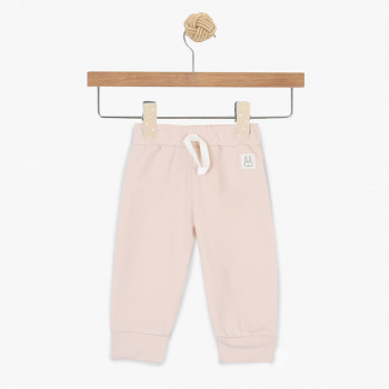 Just kiddin baby donji deo 