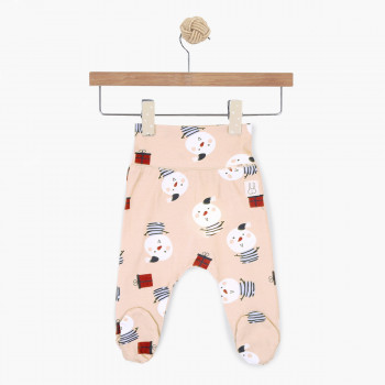 Just kiddin baby donji deo 