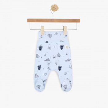 Just kiddin baby donji deo 