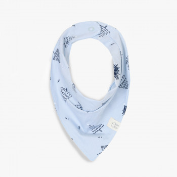 Just kiddin baby portikla 