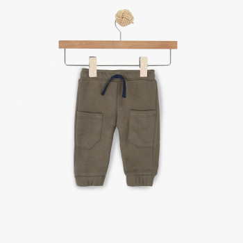 Just kiddin baby donji deo, 68-98