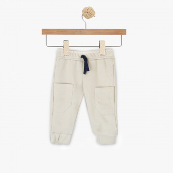 Just kiddin baby donji deo, 68-98