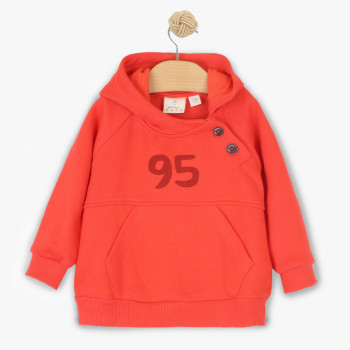 Just kiddin baby duks, 68-98