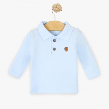 Just kiddin baby majica, 62-98