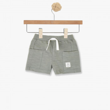 Just kiddin baby šorts 