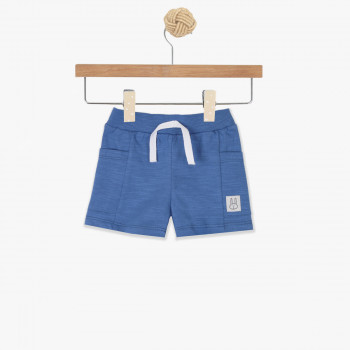 Just kiddin baby šorts 